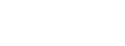 Jonsén Eftf. — Juveler siden 1897
